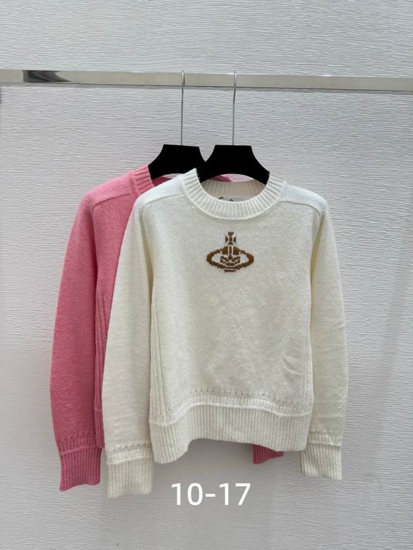 Vivienne WestWood S-XL 109